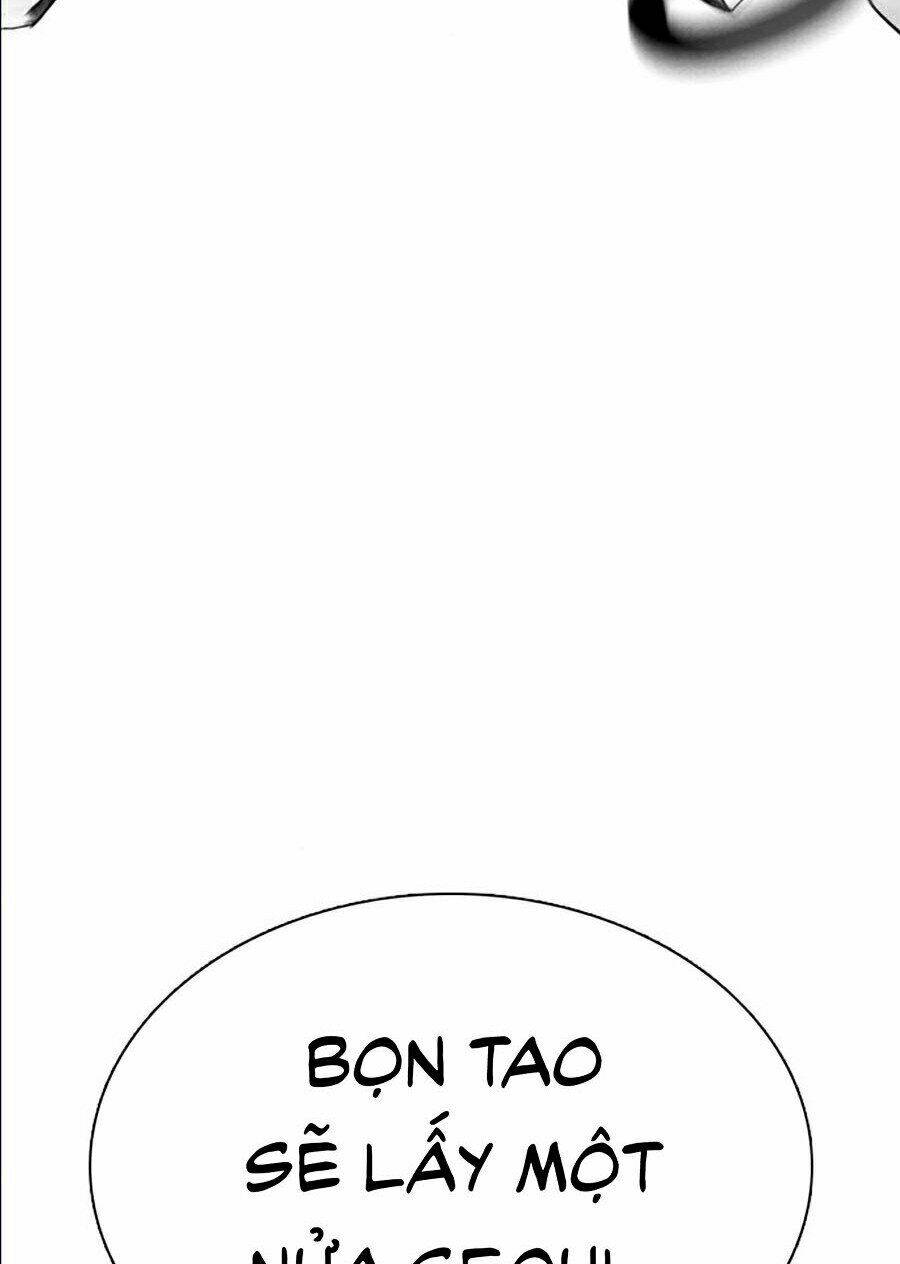 Hoán Đổi Nhiệm Màu Chapter 357 - Trang 2