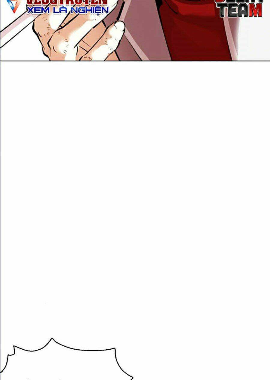 Hoán Đổi Nhiệm Màu Chapter 357 - Trang 2