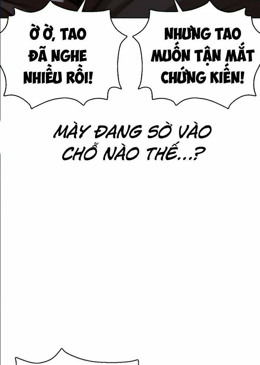 Hoán Đổi Nhiệm Màu Chapter 357 - Trang 2
