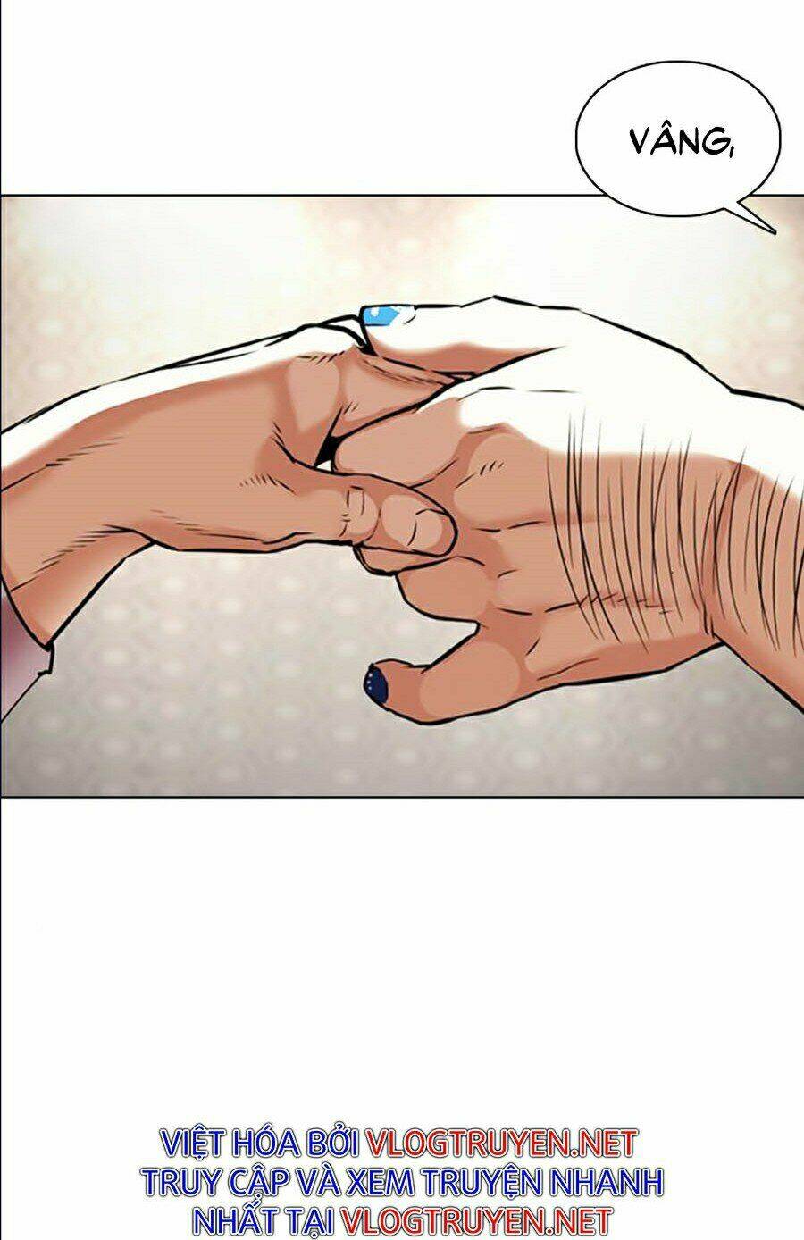 Hoán Đổi Nhiệm Màu Chapter 357 - Trang 2