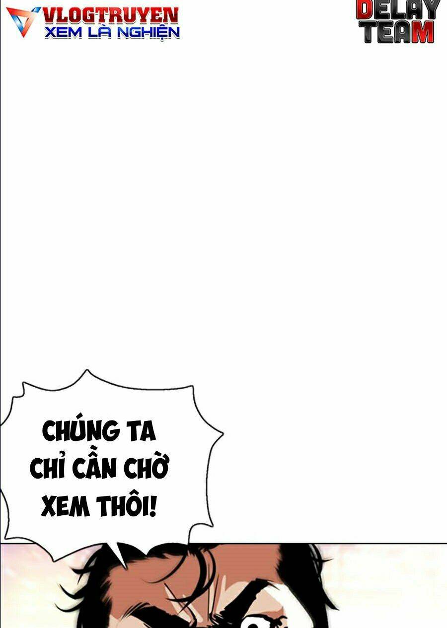 Hoán Đổi Nhiệm Màu Chapter 357 - Trang 2