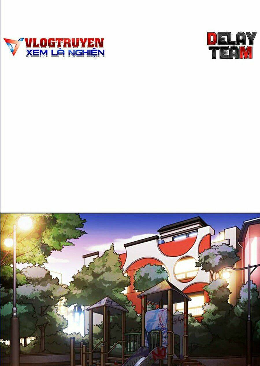 Hoán Đổi Nhiệm Màu Chapter 357 - Trang 2