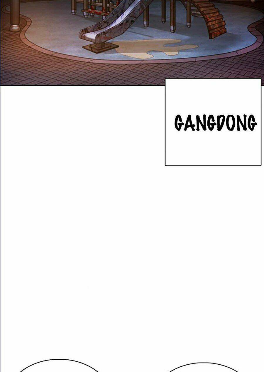 Hoán Đổi Nhiệm Màu Chapter 357 - Trang 2