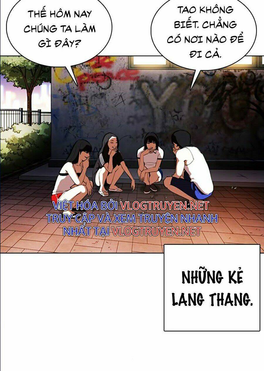 Hoán Đổi Nhiệm Màu Chapter 357 - Trang 2