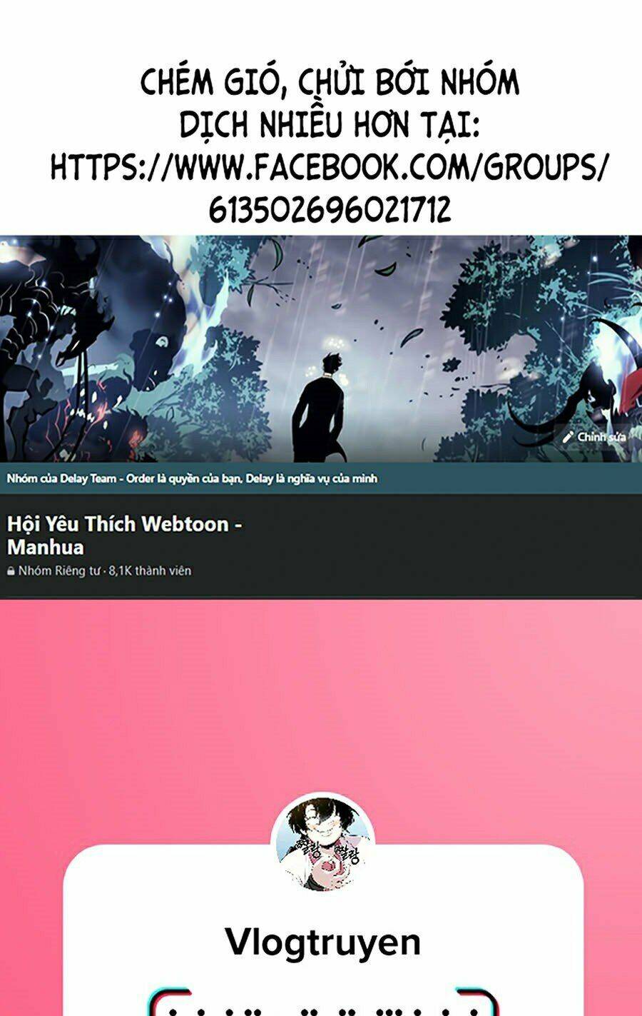 Hoán Đổi Nhiệm Màu Chapter 358 - Trang 2