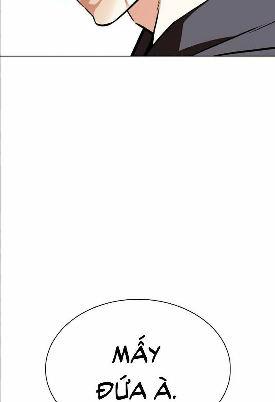 Hoán Đổi Nhiệm Màu Chapter 358 - Trang 2