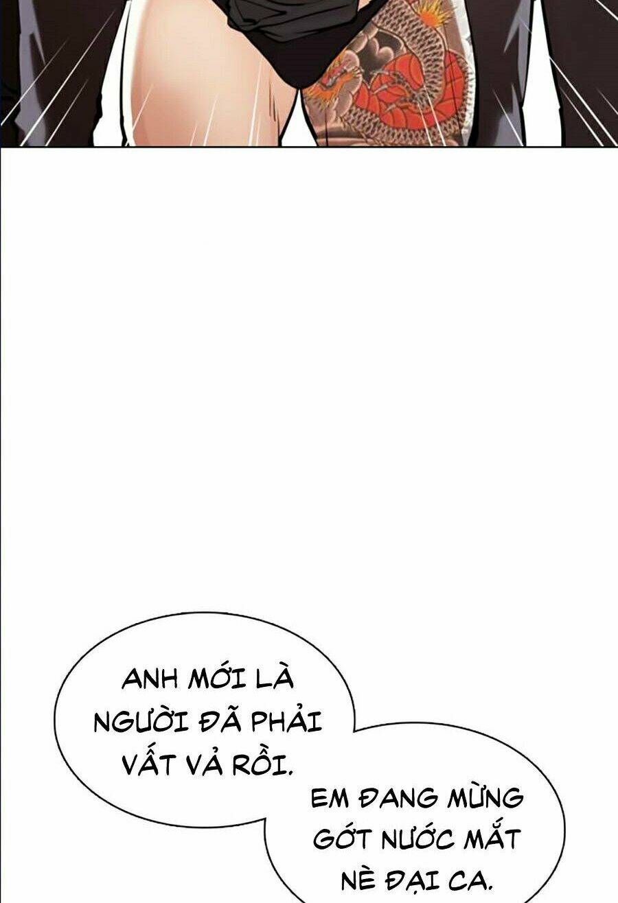 Hoán Đổi Nhiệm Màu Chapter 358 - Trang 2