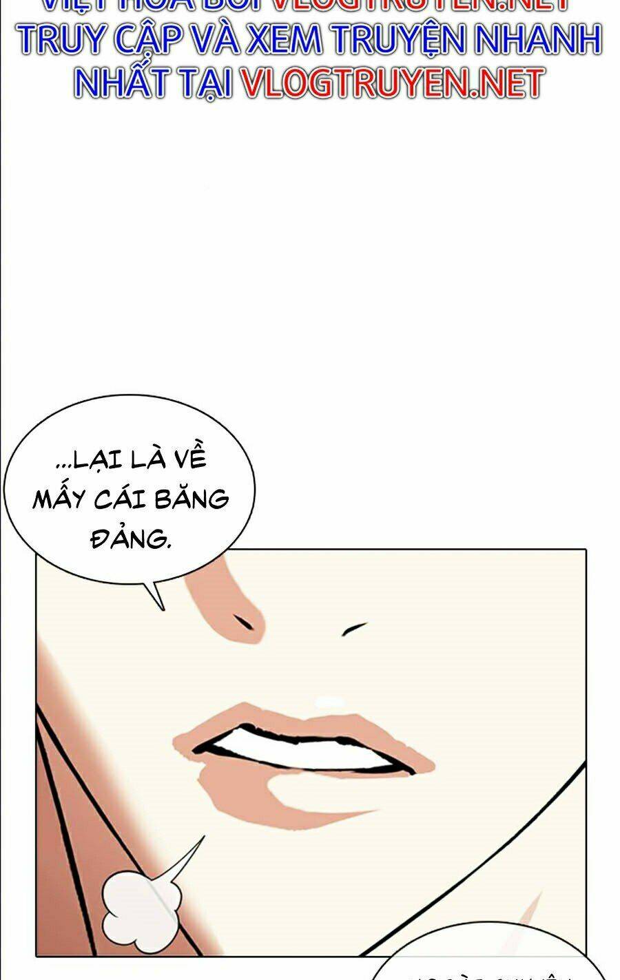 Hoán Đổi Nhiệm Màu Chapter 358 - Trang 2