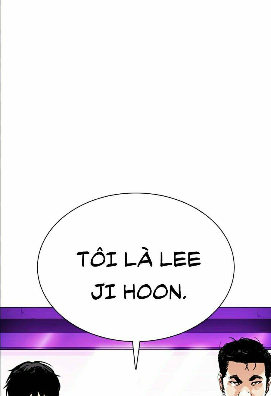 Hoán Đổi Nhiệm Màu Chapter 358 - Trang 2