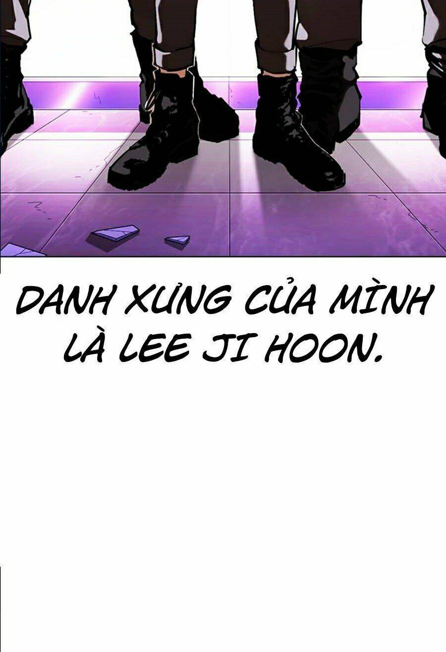 Hoán Đổi Nhiệm Màu Chapter 358 - Trang 2