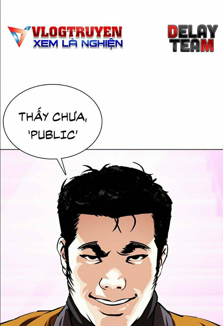 Hoán Đổi Nhiệm Màu Chapter 358 - Trang 2