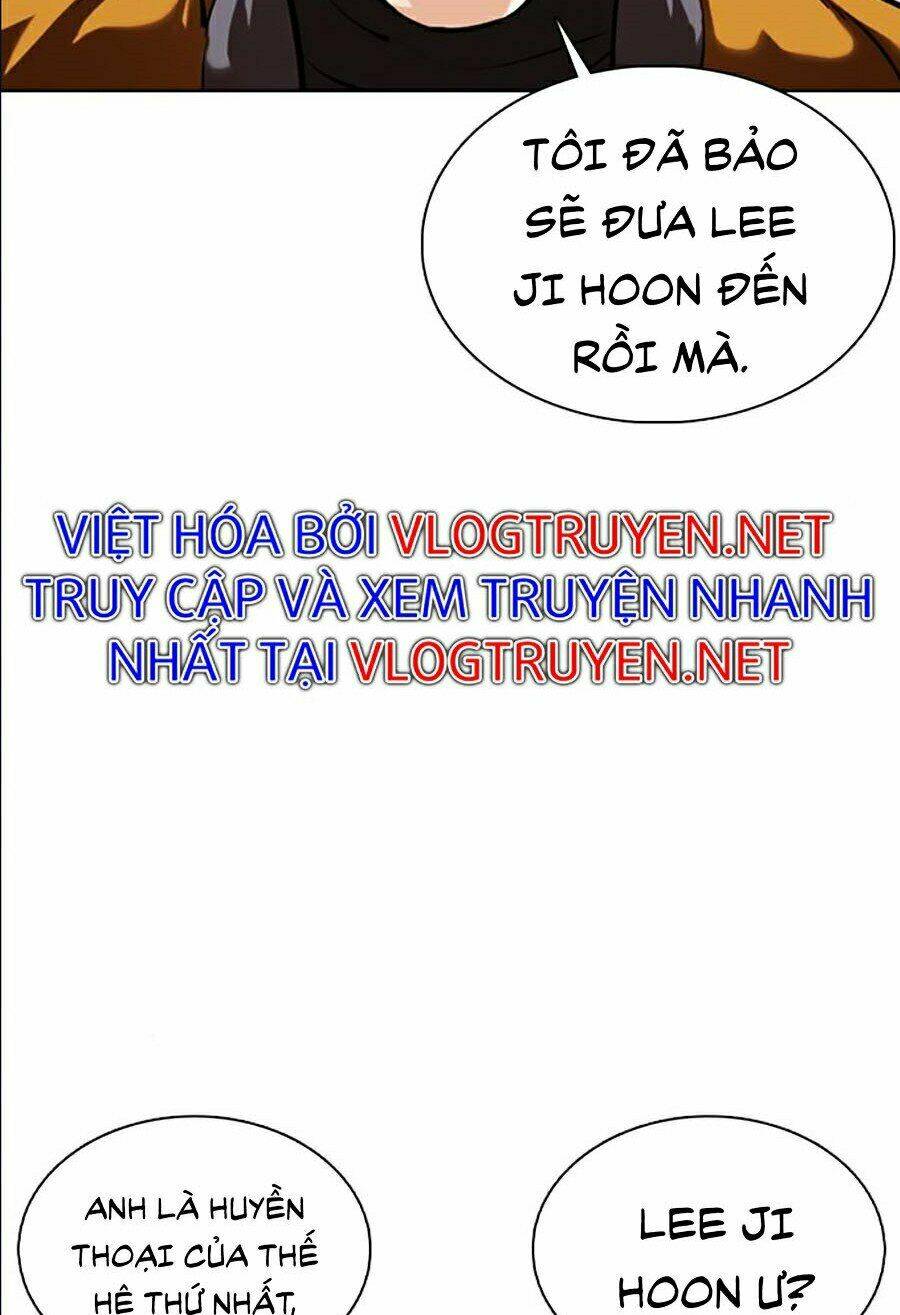 Hoán Đổi Nhiệm Màu Chapter 358 - Trang 2