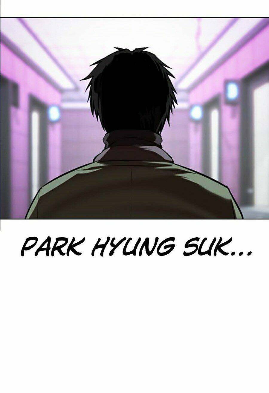 Hoán Đổi Nhiệm Màu Chapter 358 - Trang 2