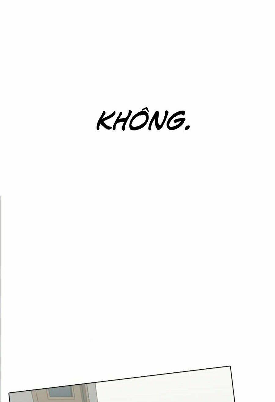 Hoán Đổi Nhiệm Màu Chapter 358 - Trang 2