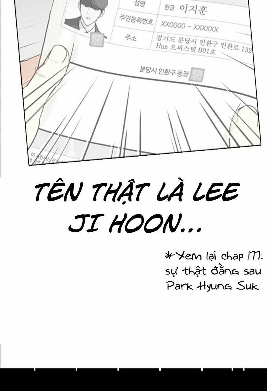 Hoán Đổi Nhiệm Màu Chapter 358 - Trang 2