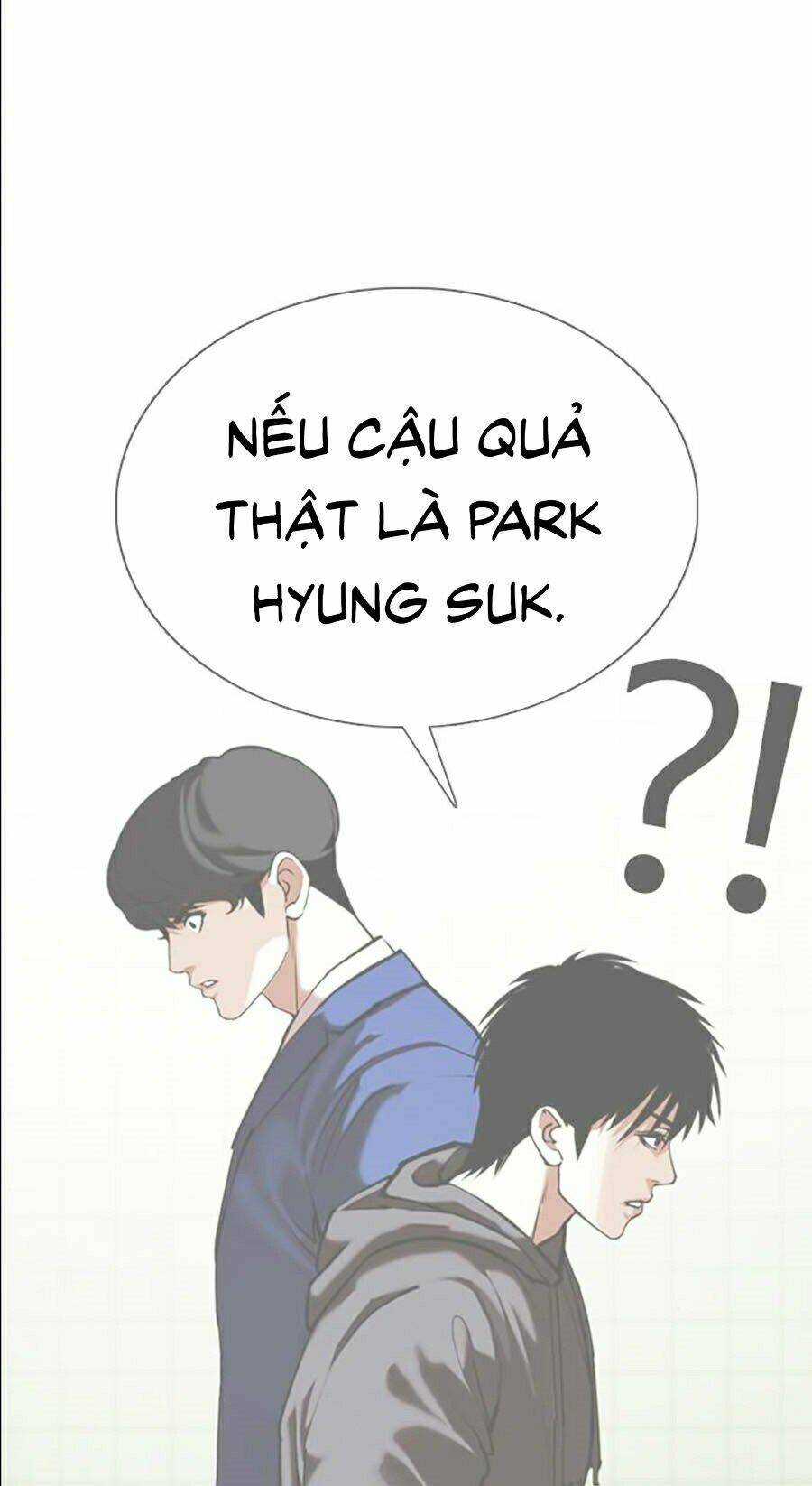 Hoán Đổi Nhiệm Màu Chapter 358 - Trang 2