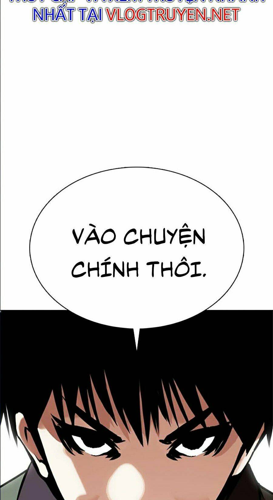 Hoán Đổi Nhiệm Màu Chapter 358 - Trang 2