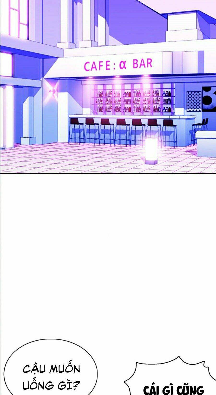 Hoán Đổi Nhiệm Màu Chapter 358 - Trang 2