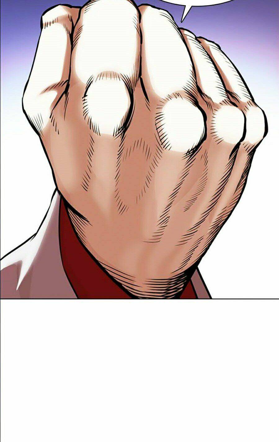 Hoán Đổi Nhiệm Màu Chapter 358 - Trang 2