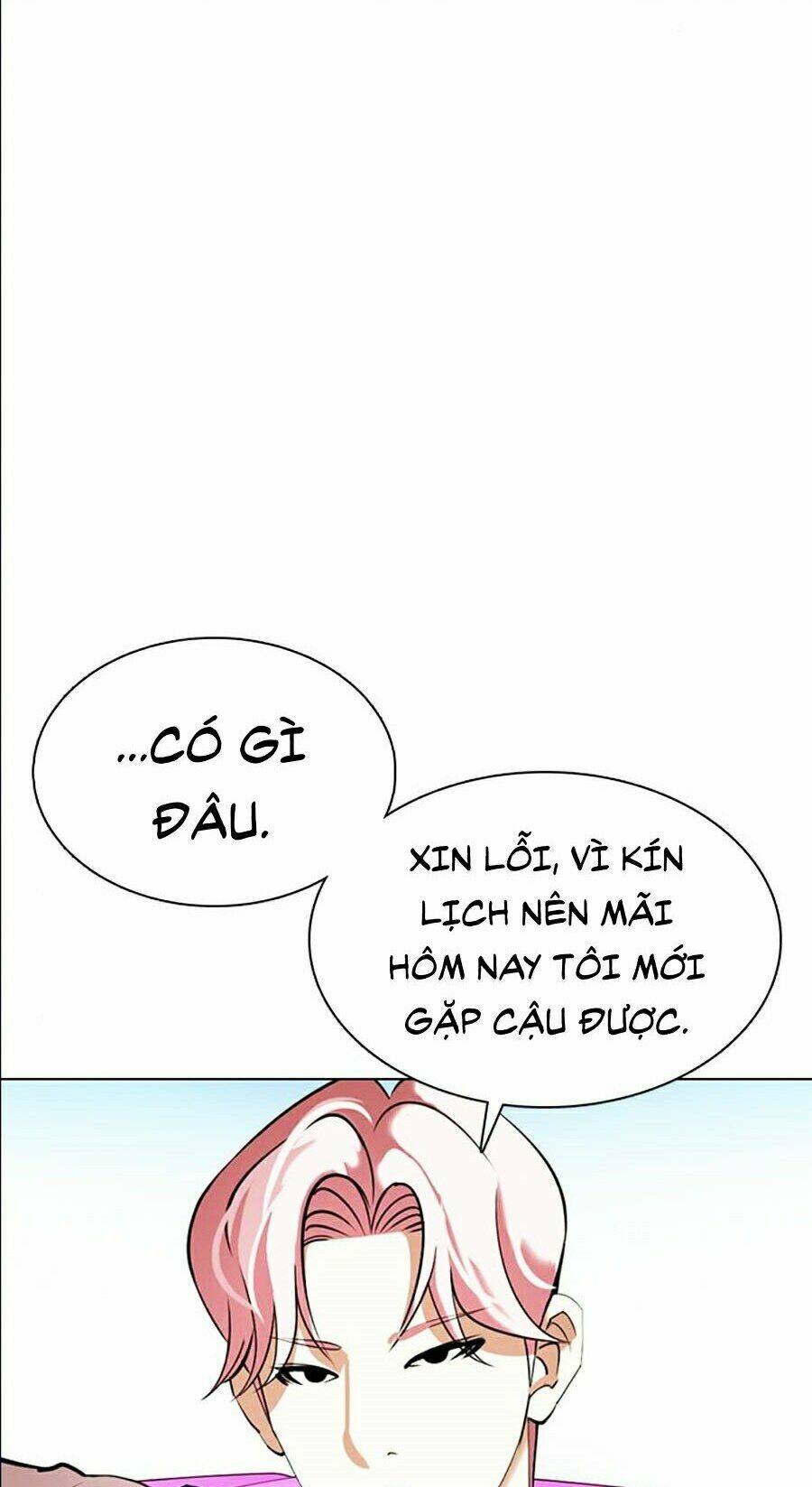 Hoán Đổi Nhiệm Màu Chapter 358 - Trang 2