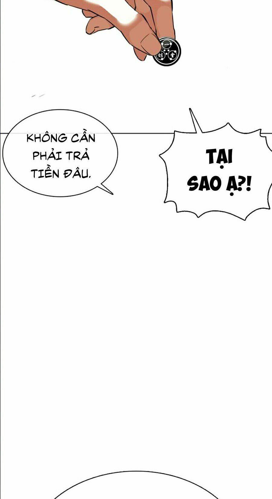 Hoán Đổi Nhiệm Màu Chapter 358 - Trang 2