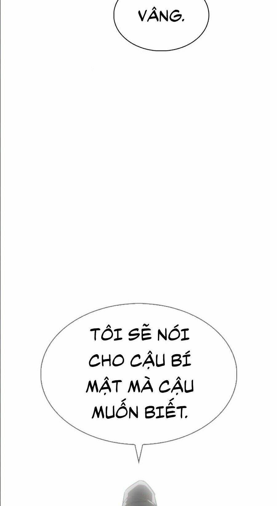 Hoán Đổi Nhiệm Màu Chapter 358 - Trang 2