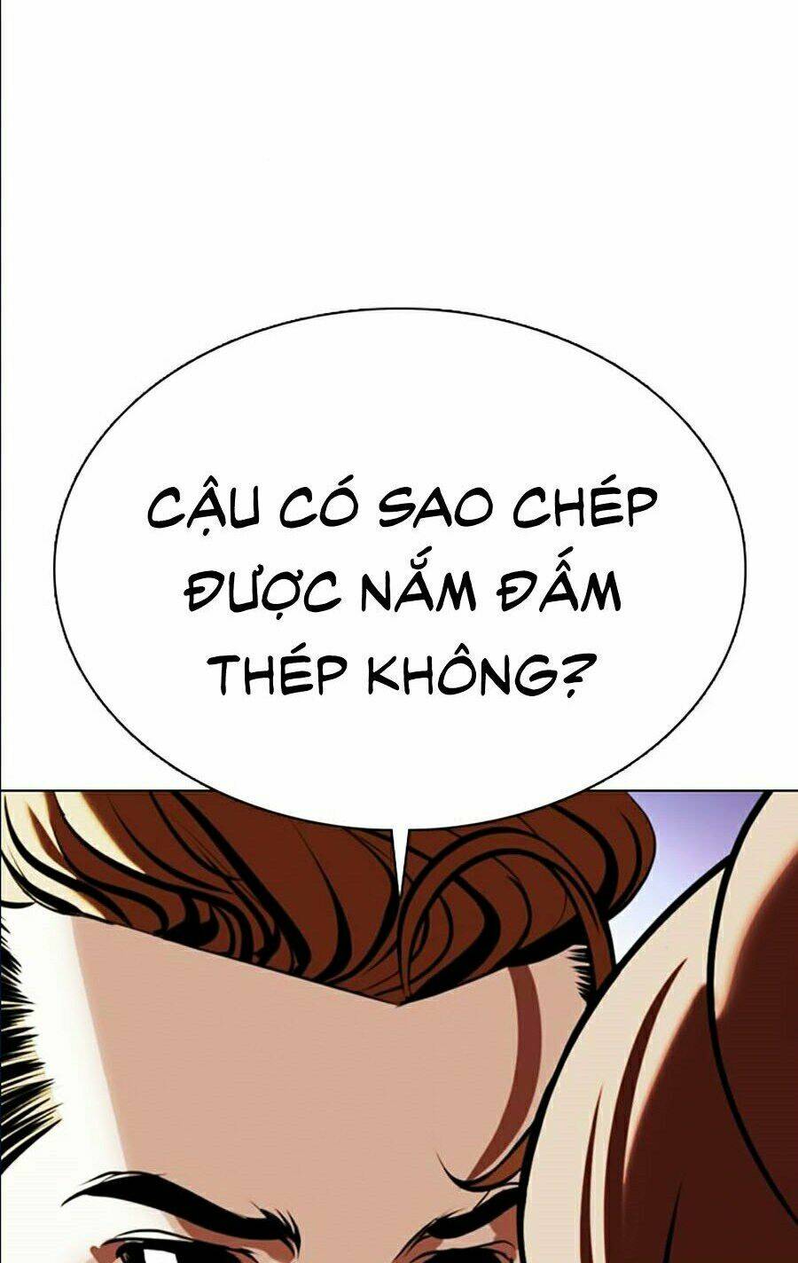 Hoán Đổi Nhiệm Màu Chapter 358 - Trang 2