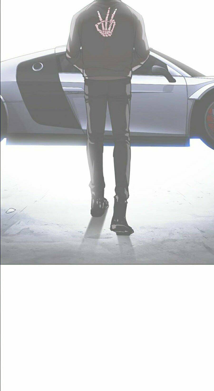 Hoán Đổi Nhiệm Màu Chapter 358 - Trang 2