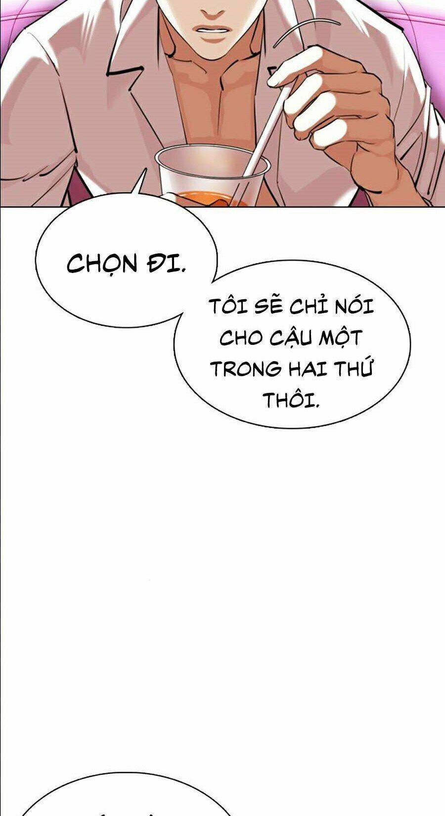 Hoán Đổi Nhiệm Màu Chapter 358 - Trang 2