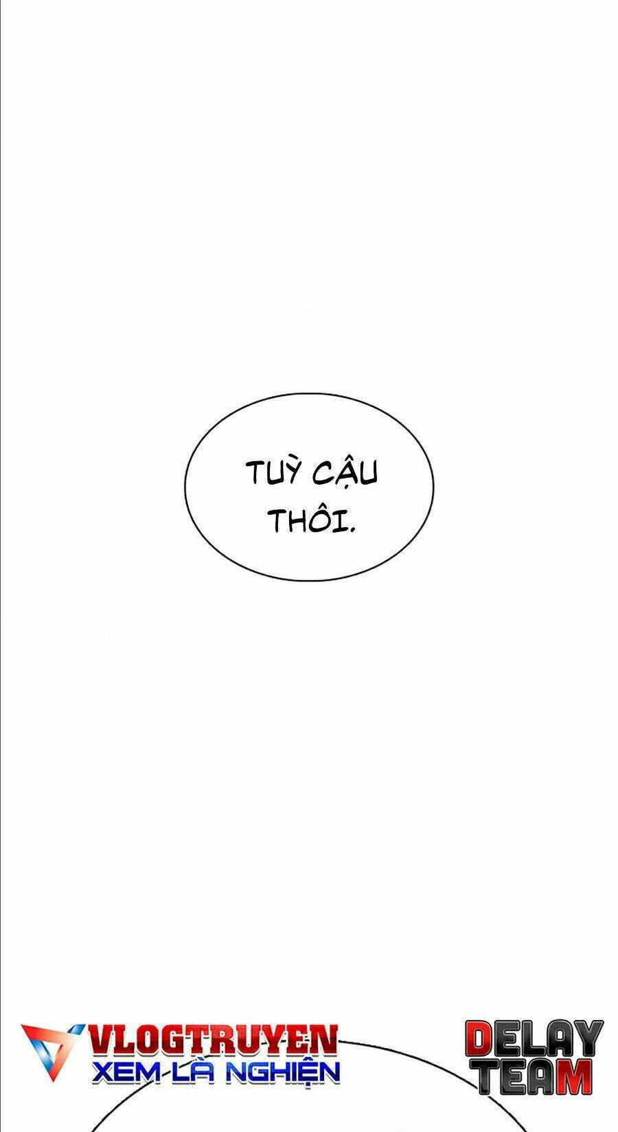 Hoán Đổi Nhiệm Màu Chapter 358 - Trang 2
