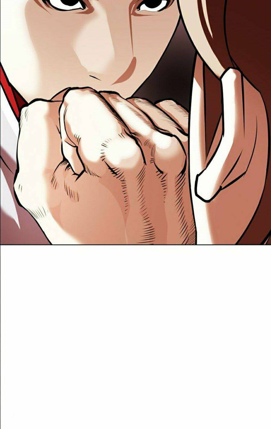 Hoán Đổi Nhiệm Màu Chapter 358 - Trang 2