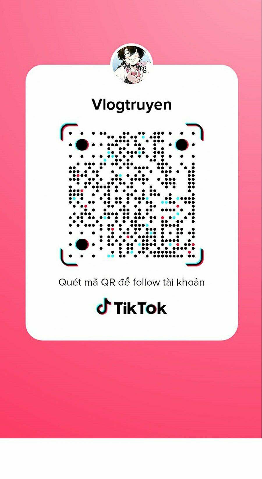 Hoán Đổi Nhiệm Màu Chapter 358 - Trang 2