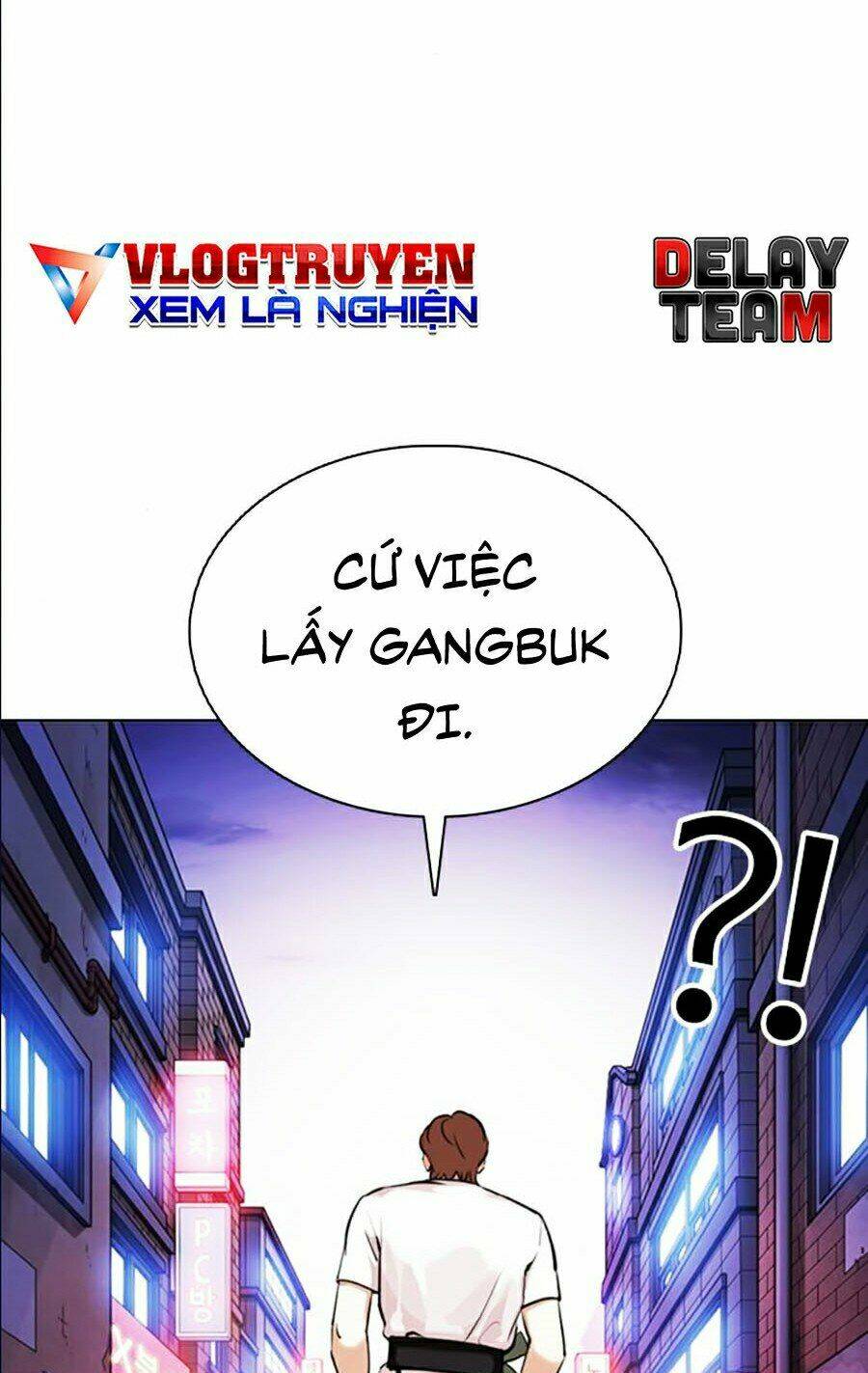 Hoán Đổi Nhiệm Màu Chapter 358 - Trang 2