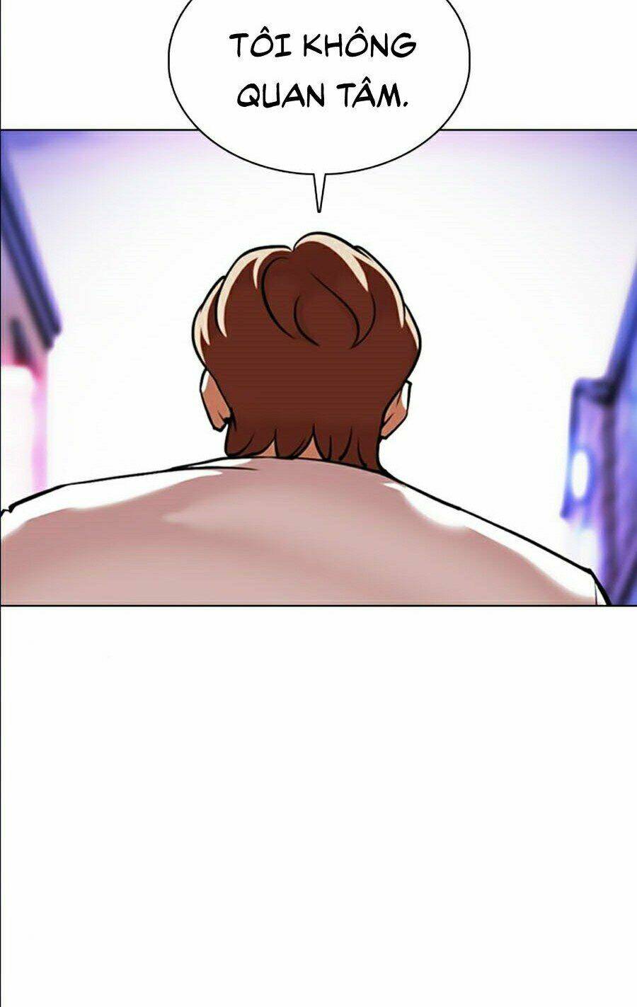 Hoán Đổi Nhiệm Màu Chapter 358 - Trang 2