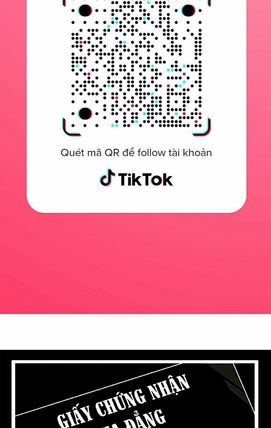 Hoán Đổi Nhiệm Màu Chapter 358 - Trang 2