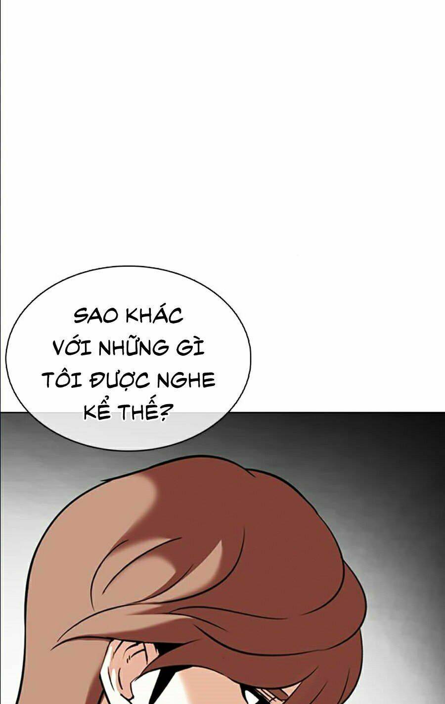 Hoán Đổi Nhiệm Màu Chapter 358 - Trang 2