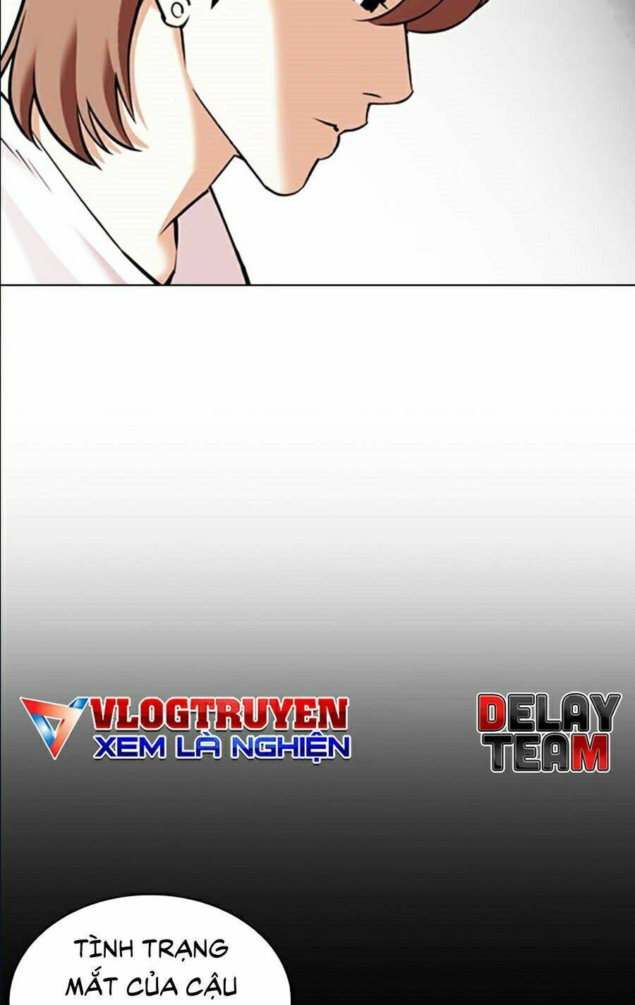 Hoán Đổi Nhiệm Màu Chapter 358 - Trang 2