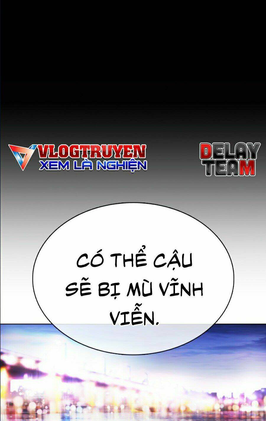 Hoán Đổi Nhiệm Màu Chapter 358 - Trang 2