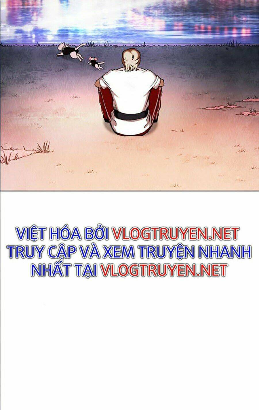 Hoán Đổi Nhiệm Màu Chapter 358 - Trang 2