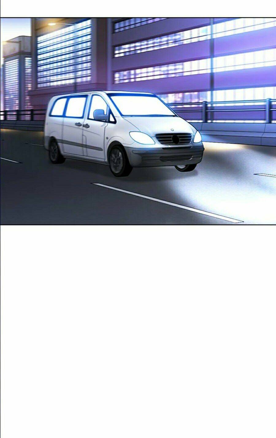 Hoán Đổi Nhiệm Màu Chapter 358 - Trang 2