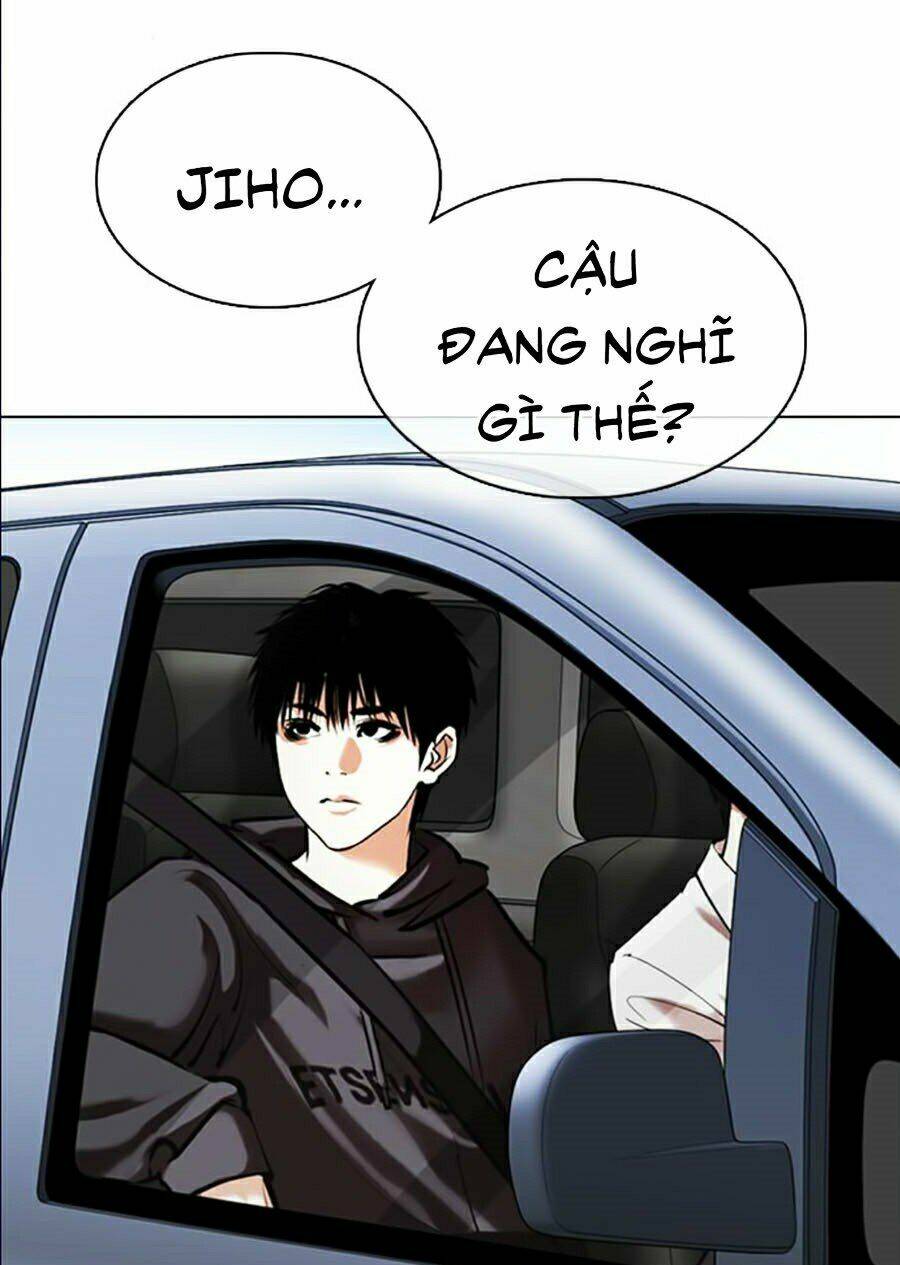 Hoán Đổi Nhiệm Màu Chapter 358 - Trang 2