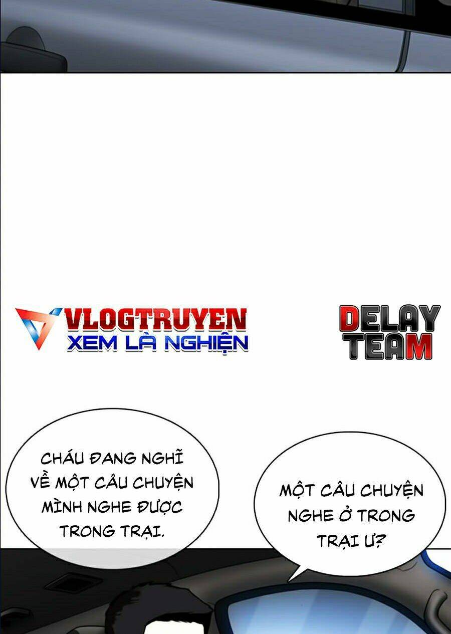 Hoán Đổi Nhiệm Màu Chapter 358 - Trang 2