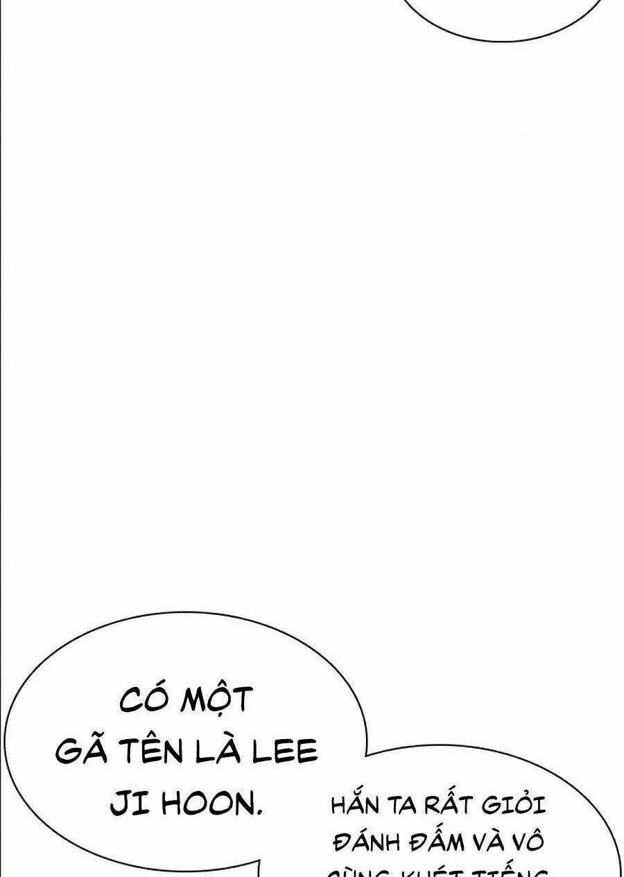 Hoán Đổi Nhiệm Màu Chapter 358 - Trang 2