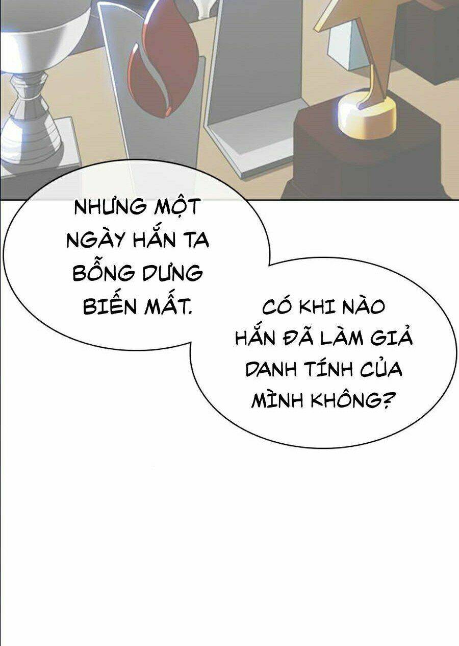 Hoán Đổi Nhiệm Màu Chapter 358 - Trang 2