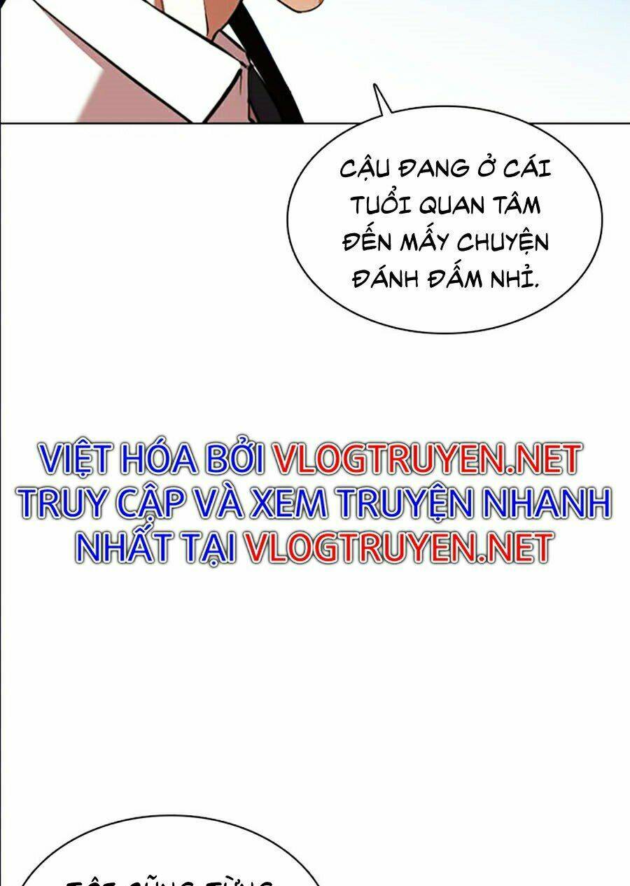 Hoán Đổi Nhiệm Màu Chapter 358 - Trang 2