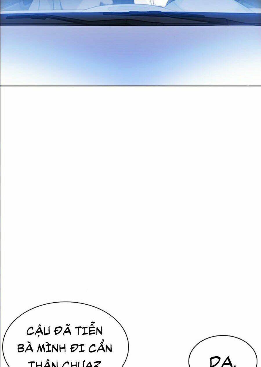 Hoán Đổi Nhiệm Màu Chapter 358 - Trang 2