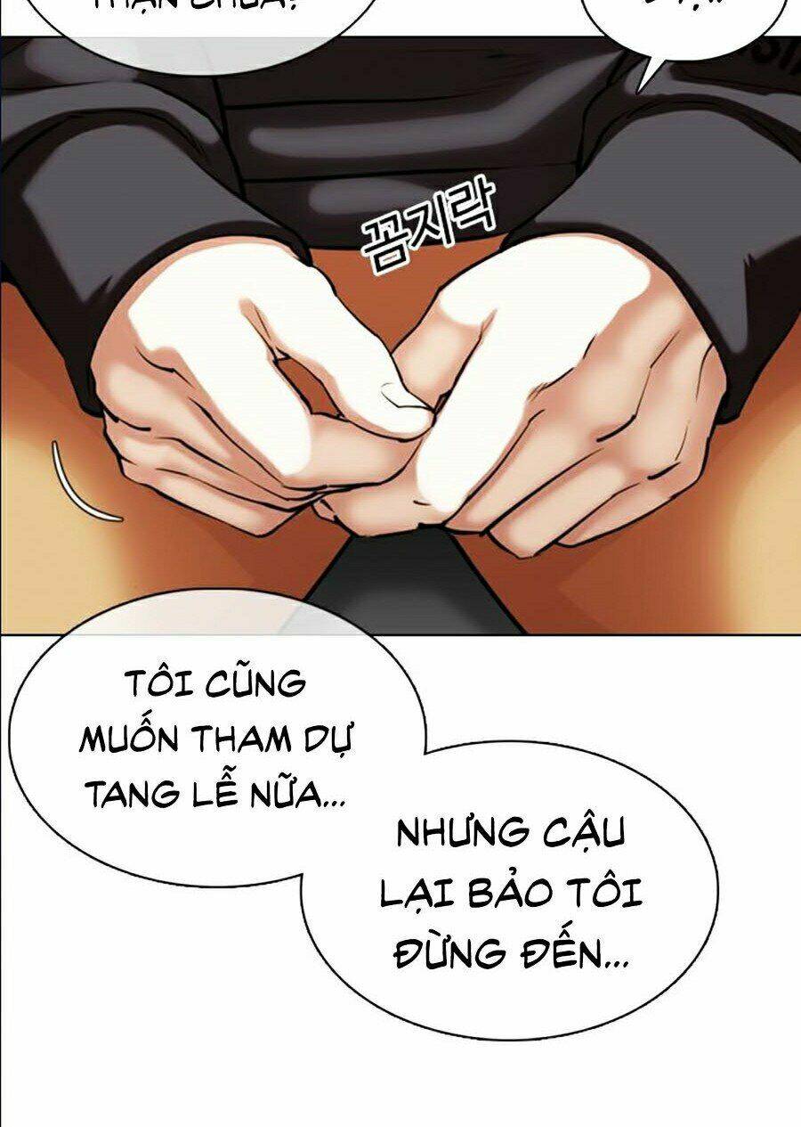 Hoán Đổi Nhiệm Màu Chapter 358 - Trang 2