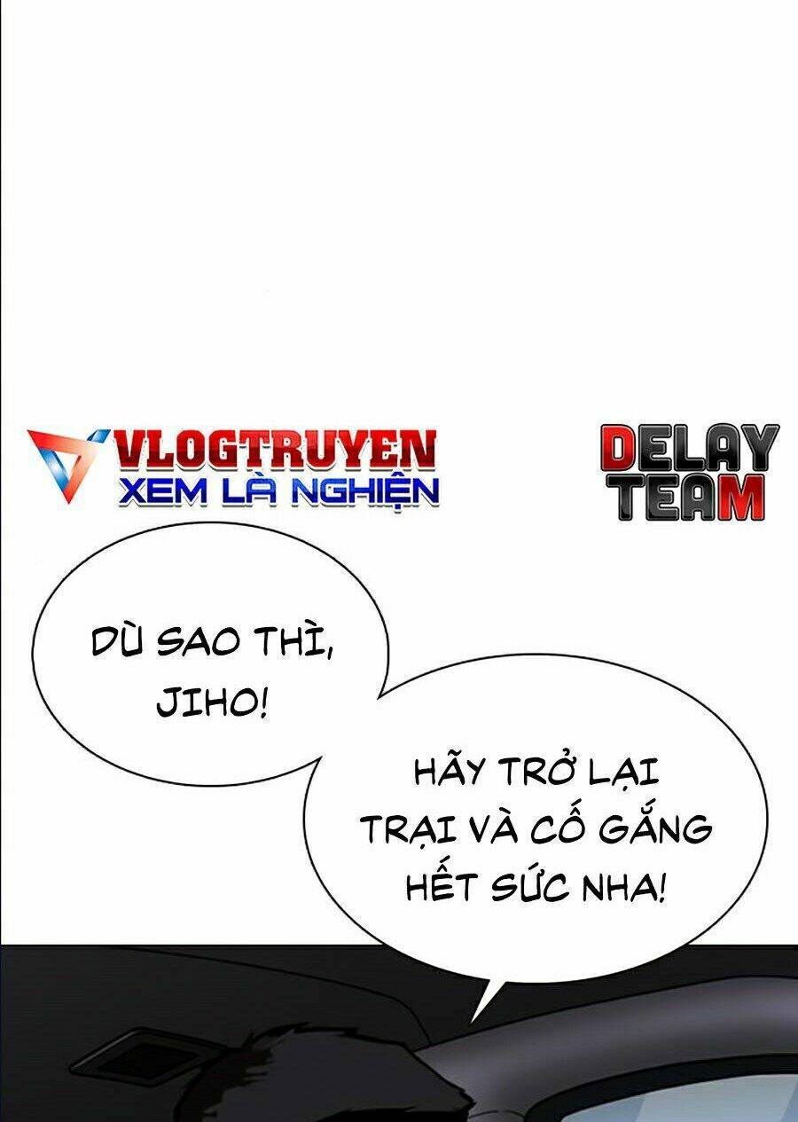 Hoán Đổi Nhiệm Màu Chapter 358 - Trang 2