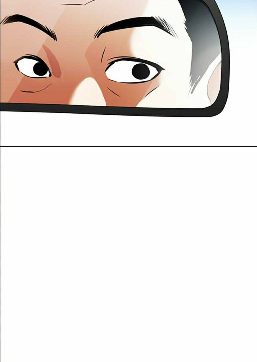 Hoán Đổi Nhiệm Màu Chapter 358 - Trang 2