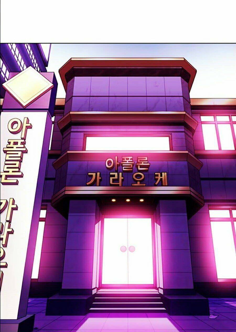 Hoán Đổi Nhiệm Màu Chapter 358 - Trang 2